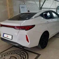 فروش کی ام سی j7|خودرو سواری و وانت|اراک, |دیوار