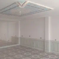 اجاره منزل مسکونی ششبهده میانه