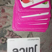 *کارت*Family and friends starter*alfhabet boook*CD|کتاب و مجله آموزشی|تهران, سید خندان (جلفا)|دیوار