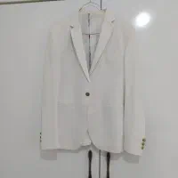 سه عدد کت تک مردانه کاملا سالم|لباس|فومن, |دیوار