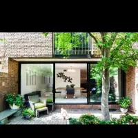 ویلایی-دربست-هزار-متر-اداری-مرداویج-شیخ-صدوق