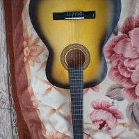 گیتار دیاموند