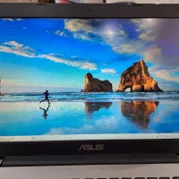 لپ تاپ مدل x555l