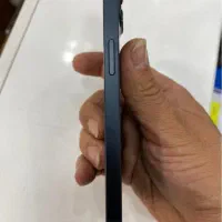 فروش 13نرمال درحده اکبند|موبایل|تهران, اباذر|دیوار