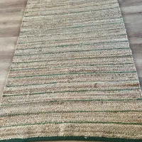 گلیم سه متری دستبافت|گلیم، جاجیم، گبه|شیراز, منطقه هوایی شهید دوران|دیوار