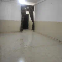 اجاره مسکن مهر