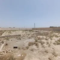 2هزار مترچهاردیواری باجواز‌ساخت‌ قلعه نو،کهریزک|فروش دفتر صنعتی، کشاورزی، تجاری|کهریزک, |دیوار