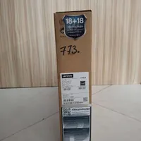 لپ تاپ lenovo مدل ideapad slim3 15ABRB|رایانه همراه|تهران, سنگلج|دیوار