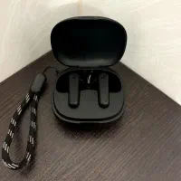 ایرپاد R50i نو استفاده نشده اصلی|لوازم جانبی موبایل و تبلت|شیراز, میانرود|دیوار