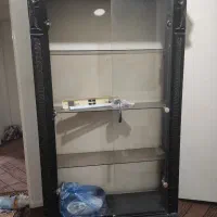 بوفه