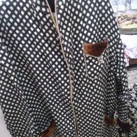 لباس خواب مردانه