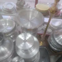 لوازم اشپزخانه|ظروف پخت‌وپز|رشت, حمیدیان|دیوار