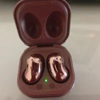 ایرپاد سماسونگ