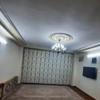 اجاره-آپارتمان-45-متری-در-شهرک-ولیعصر