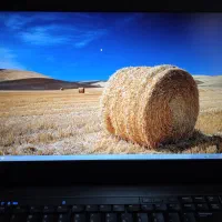 لپ تاپ Dell i7 مدل M4500|رایانه همراه|کرج, گلشهر|دیوار