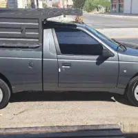 اتاق وکفی ،سیخ وباربند