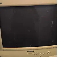 مانیتور  فیلیپس