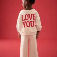 فروش عمده ی لباس بچه وارداتی