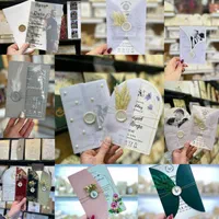 بزرگترین مرکزتولیدوچاپ کارت عروسی درنیشابور|خدمات رایانهای و موبایل|نیشابور, محله میدان باغات|دیوار