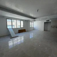 فروش-تک-واحدی-135-متر-در-خادم-آباد-املاک-آرکا