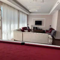 ویلافروشی 100متر دوبلکس دوخواب.مبله 5میلیاردو850|فروش خانه و ویلا|رودهن, |دیوار