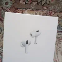 Airpods  pro