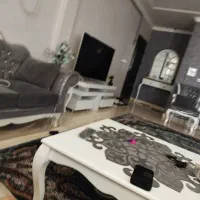یک عدد گوشی آیفون 12 پیدا شده