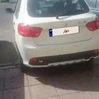 فروش اتومبیل