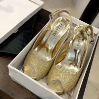 کفش مجلسی و کتونی مردانه