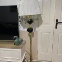 آباژور کلاسیک فروش فوری