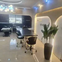 165-متر-دفتر-کار-حاشیه-هنرستان-تاپ-لوکیشن