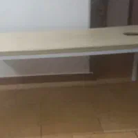 دوعدد تخت(مژه،فیشال،ماساژ) و یک صندلی گردون|آرایشگاه و سالن‌های زیبایی|بابل, |دیوار