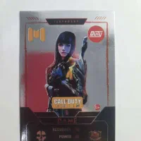 فروش کارت دیوتی توی زیر قیمت|کنسول، بازی ویدئویی و آنلاین|شیراز, فرگاز|دیوار