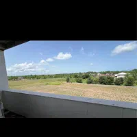 پیش فروش /آپارتمان/نما مدرن/دارای وام/بخشی معاوضه|پیش‌فروش املاک|کیاشهر, |دیوار