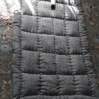 بالش لحاف تشک  طبرسی شمالی