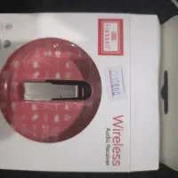 دانگل بلوتوث Earldom M73