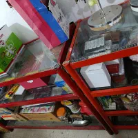 بدلیجات و اکسسوری عمده