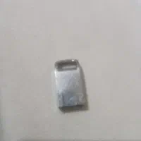 فلش 32 گیگ