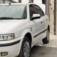 فروش خودرو