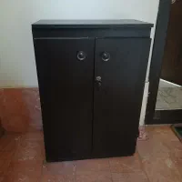 جاکفشی  در حد نو