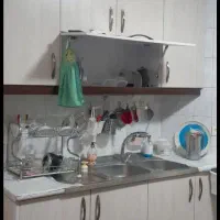 3خواب-130متری-حجاب-89