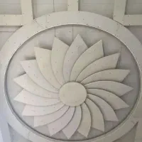 اجرای کناف وآرمسترانگ