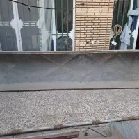 کانال هود آشپز خانه