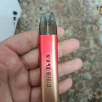 پاد wotofo