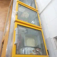 فروش وسایل پیتزا ساندویچ