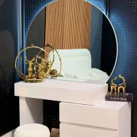 سرویس خواب بارانا|تخت و سرویس خواب|تهران, امام زاده حسن|دیوار