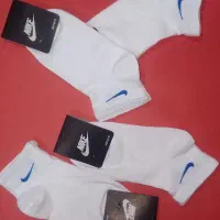 تولیدی وپخش عمده جوراب|عمدهفروشی|قرچک, محمد آباد|دیوار