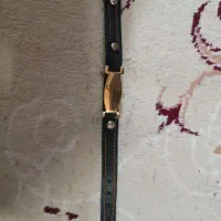 دست بند