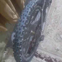 دوچرخه ۲۴|دوچرخه، اسکیت، اسکوتر|زابل, |دیوار