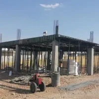 مجری ساختمان|خدمات پیشه و مهارت|قروه, |دیوار